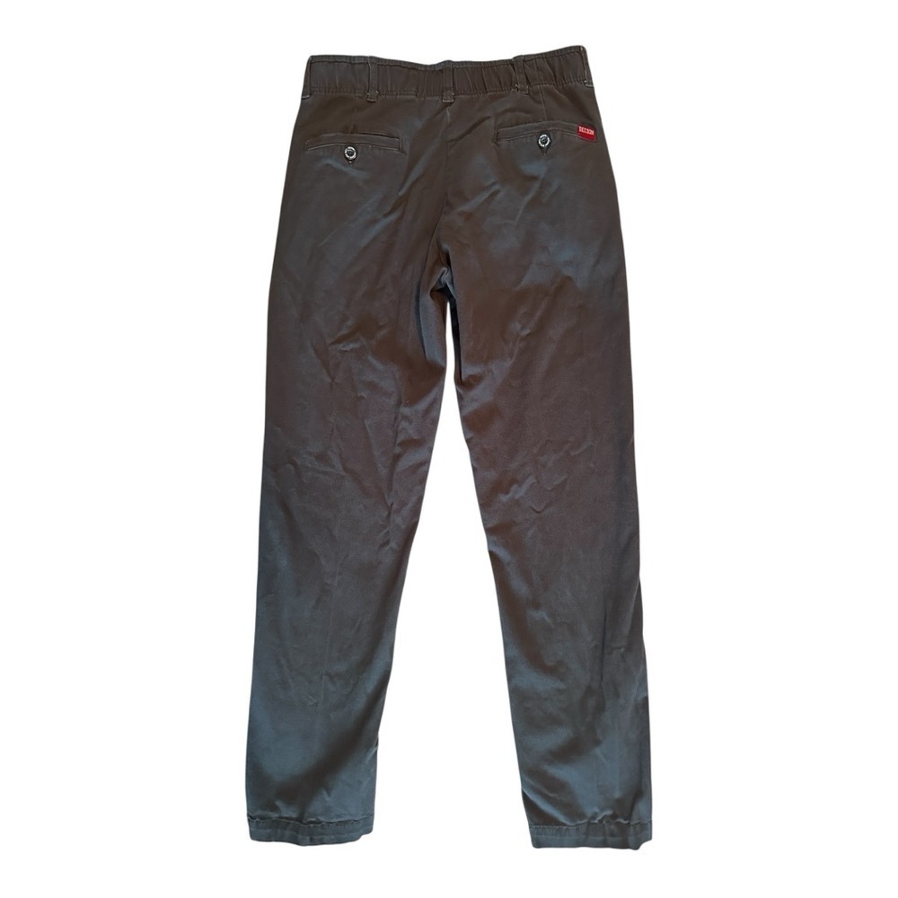 Men’s Dixxon Chinos - Picture 3 of 11